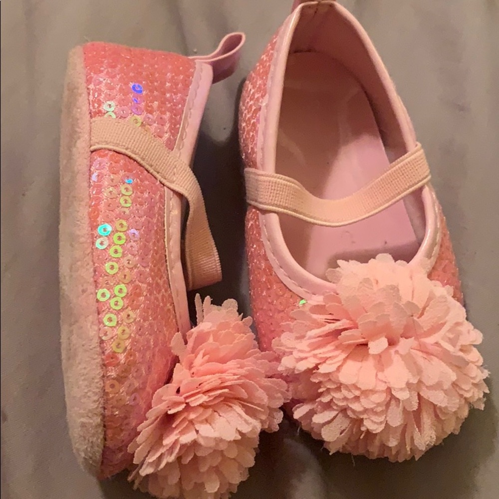 Slip ons - Picture 2 of 2